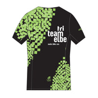 TECH+ Women's Run Top