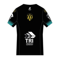 TECH+ Women's Run Top
