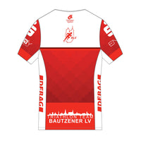 TECH+ Women's Run Top