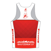 APEX+ Women's Run Singlet