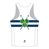 APEX+ Women's Run Singlet