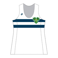 APEX+ Women's Run Singlet