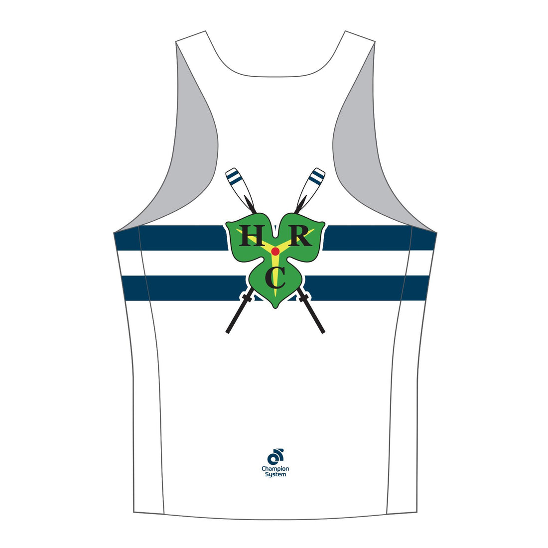 PERFORMANCE+ Women's Run Singlet