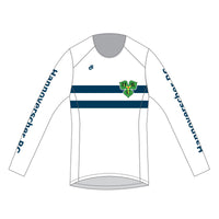 APEX+ Women's Long Sleeve Run Top
