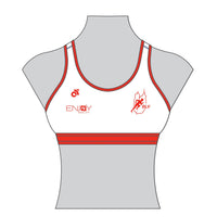 Performance Sports Bra