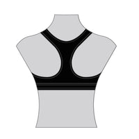 Performance Sports Bra