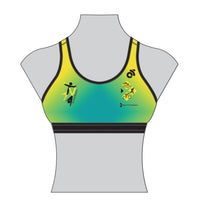 Performance Sports Bra