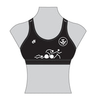 Performance Sports Bra