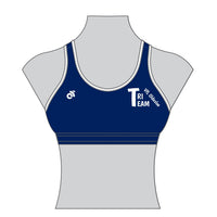 Performance Sports Bra