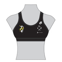 Performance Sports Bra