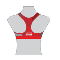 Performance Sports Bra