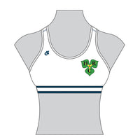Performance Sports Bra