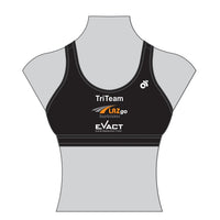 Performance Sports Bra