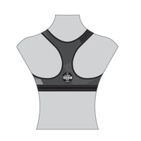 Performance Sports Bra