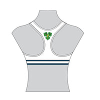 Performance Sports Bra