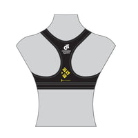 Performance Sports Bra