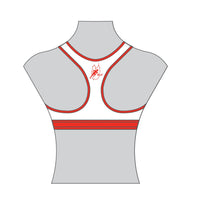 Performance Sports Bra