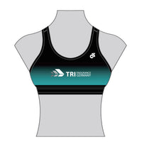 Performance Sports Bra