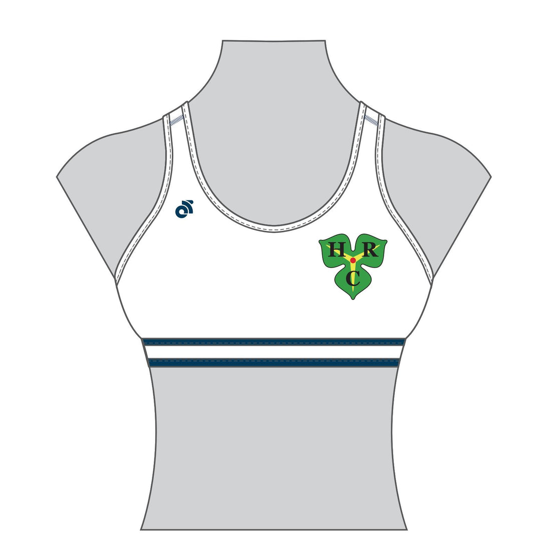Performance Sports Bra