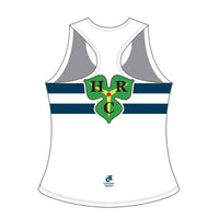 Bella Racerback Singlet