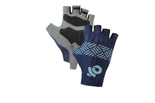 Race Gloves