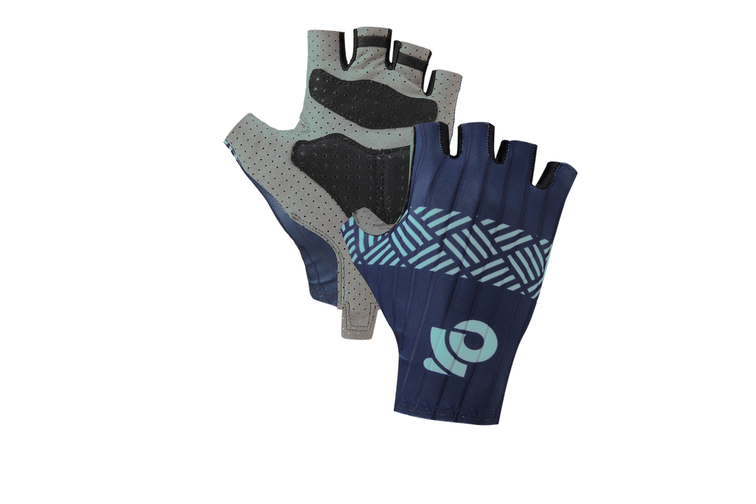 RACE GLOVES