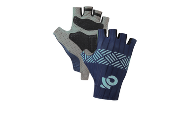 RACE GLOVES