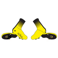 Lycra Shoe Covers
