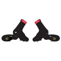 Lycra Shoe Covers