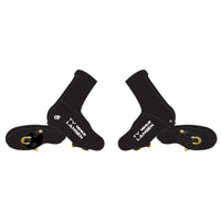 Lycra Shoe Covers