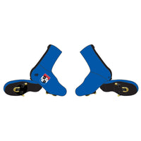 Fleece Shoe Covers