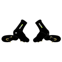 Neoprene Shoe Covers