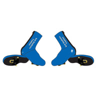Neoprene Shoe Covers
