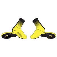 Neoprene Shoe Covers