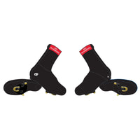 Lycra Shoe Covers