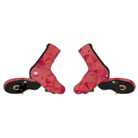 Lycra Shoe Covers