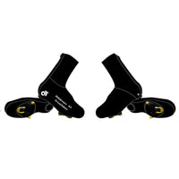 Lycra Shoe Covers
