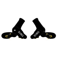 Lycra Shoe Covers
