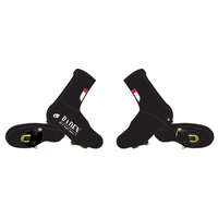 Lycra Shoe Covers