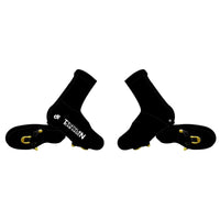 Lycra Shoe Covers
