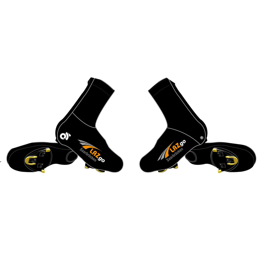 Lycra Shoe Covers