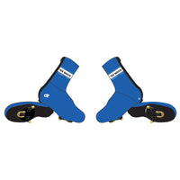 Lycra Shoe Covers