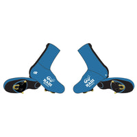 Fleece Shoe Covers