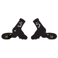 Speed Shoe Covers