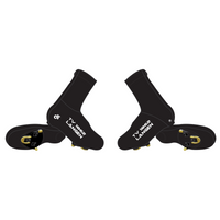 Speed Shoe Covers