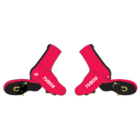 Speed Shoe Covers