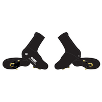 Speed Shoe Covers