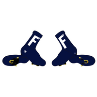 Speed Shoe Covers