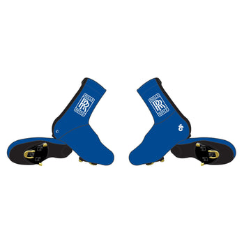 Neoprene Shoe Covers