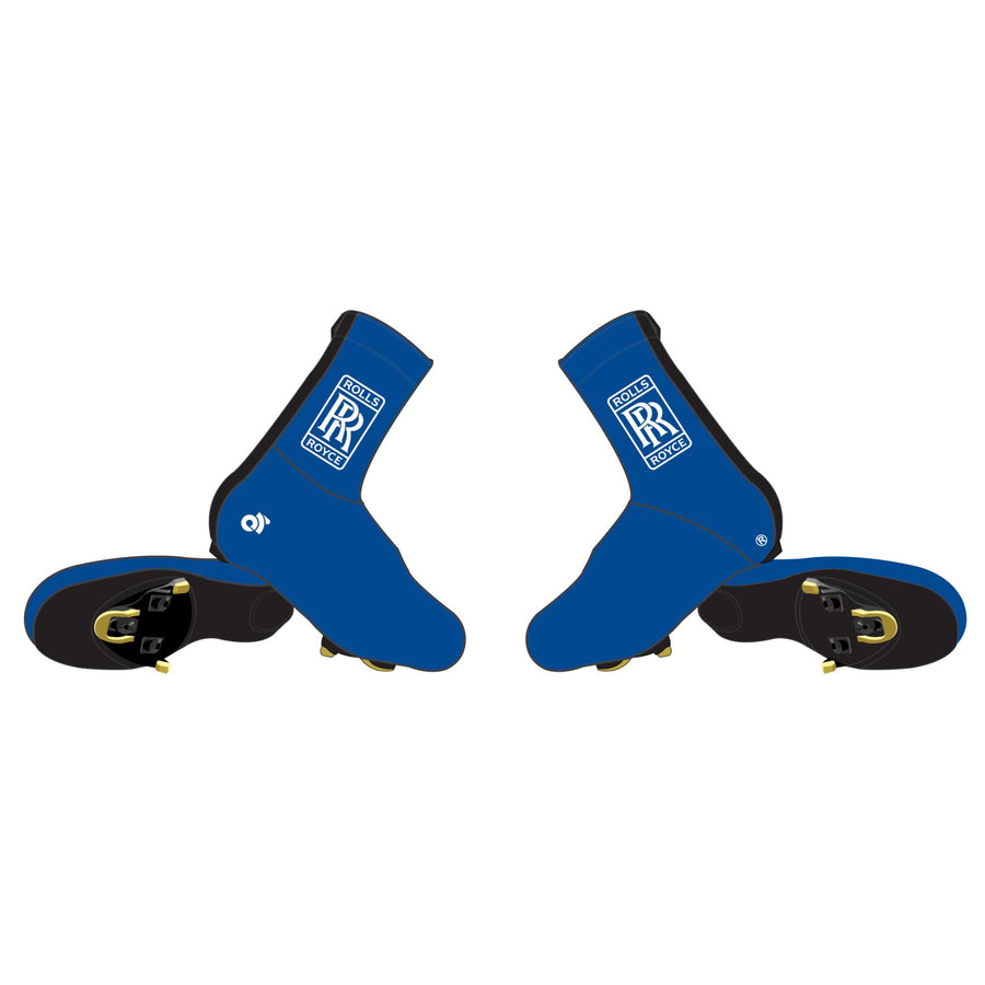 Neoprene Shoe Covers